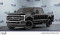 2027 Ford Super Duty F-250 SRW - Image 1