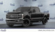 2027 Ford Super Duty F-250 SRW - Thumbnail 1