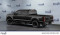 2027 Ford Super Duty F-250 SRW - Image 2