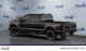 2027 Ford Super Duty F-250 SRW - Thumbnail 2