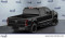 2027 Ford Super Duty F-250 SRW - Image 3