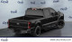 2027 Ford Super Duty F-250 SRW - Thumbnail 3