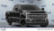 2027 Ford Super Duty F-250 SRW - Image 4