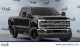 2027 Ford Super Duty F-250 SRW - Thumbnail 4