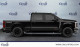 2027 Ford Super Duty F-250 SRW - Thumbnail 5