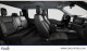 2027 Ford Super Duty F-250 SRW - Thumbnail 6