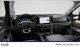 2027 Ford Super Duty F-250 SRW - Thumbnail 7