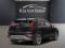 2026 Kia Niro - Image 3