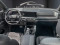 2026 Kia Sorento PHEV - Image 3