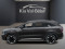 2026 Kia Sorento PHEV - Image 2