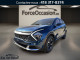 2025 Kia Sportage - Thumbnail 1