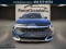 2025 Kia Sportage - Image 2