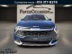 2025 Kia Sportage - Thumbnail 2