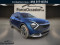 2025 Kia Sportage - Image 3