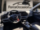2025 Kia Sportage - Thumbnail 5