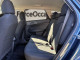 2025 Kia Sportage - Thumbnail 7