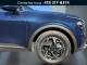 2025 Kia Sportage - Thumbnail 9