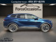 2025 Kia Sportage - Thumbnail 10