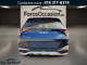 2025 Kia Sportage - Thumbnail 12