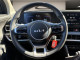 2025 Kia Sportage - Thumbnail 14