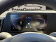 2025 Kia Sportage - Thumbnail 15