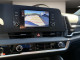 2025 Kia Sportage - Thumbnail 17