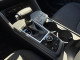 2025 Kia Sportage - Thumbnail 18
