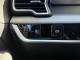 2025 Kia Sportage - Thumbnail 19