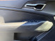2025 Kia Sportage - Thumbnail 20