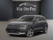 2026 Kia Niro - Image 1