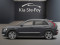 2026 Kia Niro - Image 2