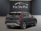 2026 Kia Niro - Image 3