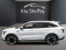 2026 Kia Sorento PHEV - Image 2