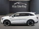 2026 Kia Sorento PHEV - Thumbnail 2