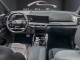 2026 Kia Sorento PHEV - Thumbnail 3