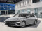 2026 Hyundai Elantra - Image 1