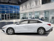 2026 Hyundai Elantra - Thumbnail 2