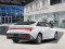 2026 Hyundai Elantra - Image 3