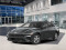 2026 Hyundai Elantra - Image 1