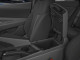 2026 Hyundai Elantra - Thumbnail 10