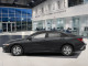 2026 Hyundai Elantra - Thumbnail 2