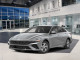 2026 Hyundai Elantra - Thumbnail 1