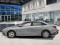 2026 Hyundai Elantra - Image 2