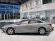 2026 Hyundai Elantra - Thumbnail 2