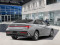 2026 Hyundai Elantra - Image 3