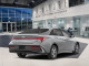 2026 Hyundai Elantra - Thumbnail 3