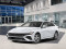 2026 Hyundai Elantra - Image 1