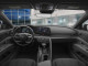 2026 Hyundai Elantra - Thumbnail 4