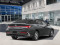 2026 Hyundai Elantra - Image 3