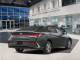 2026 Hyundai Elantra - Thumbnail 3